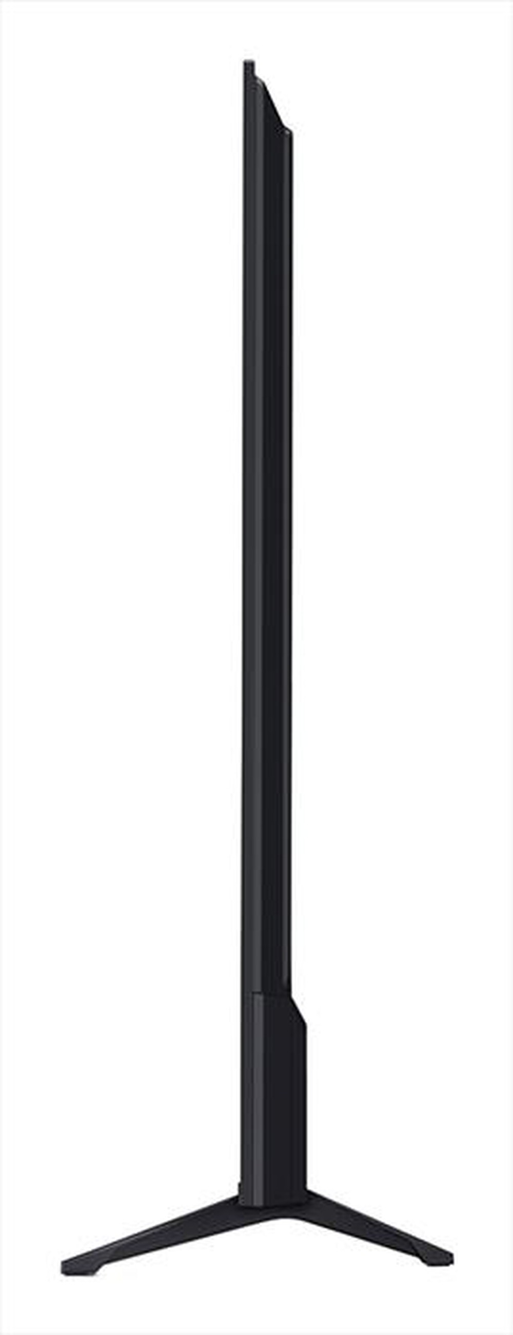 Immagine del prodotto LG - Smart TV LED 4K 55" 55UA751C-Nero