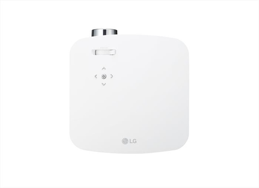"LG - PF50KS-Bianco"