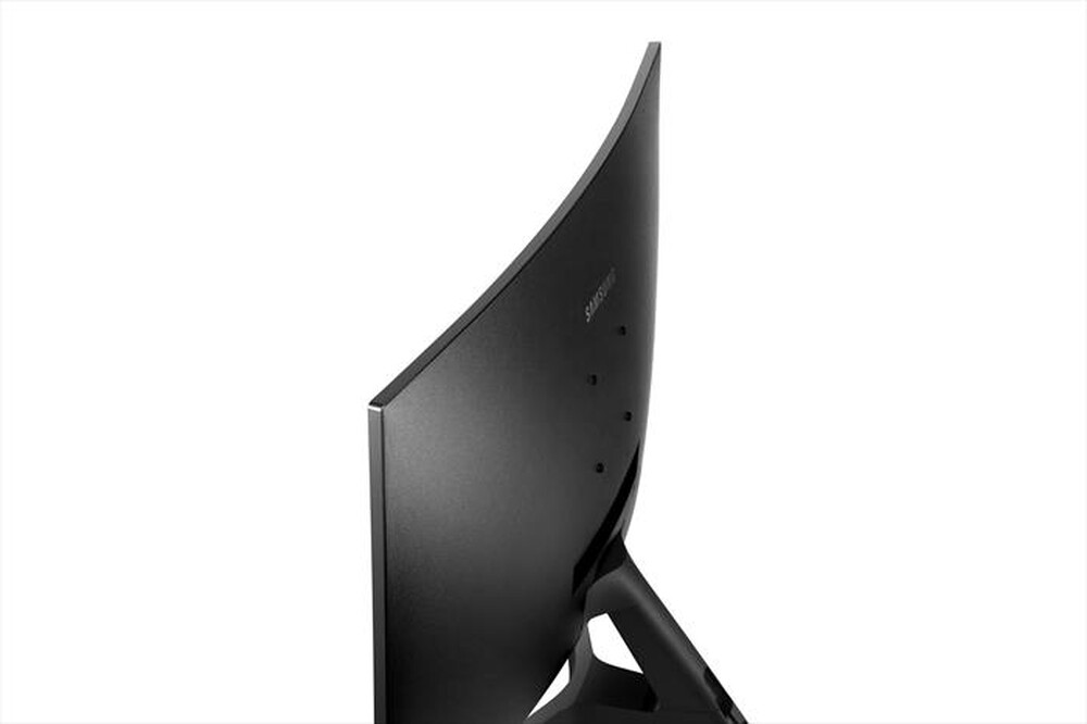 "SAMSUNG - Monitor LED FHD 32\" LC32R500FHPXEN"