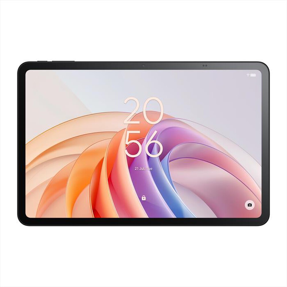 "TCL - TAB 11 GEN. 2 FE 128 GB-SPACE GRAY"
