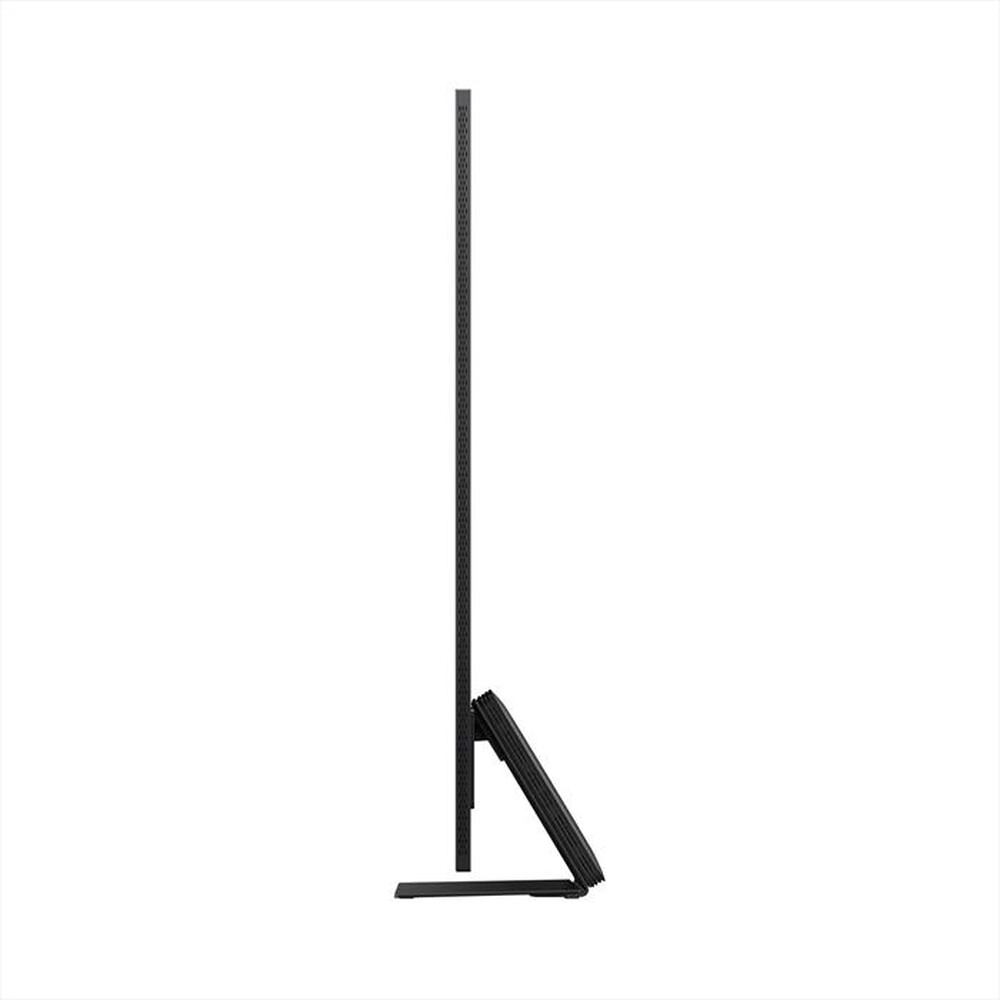 Immagine del prodotto SAMSUNG - Smart TV 65” QE65QN800DTXZT Neo QLED 8K Mini LED-Graphite Black