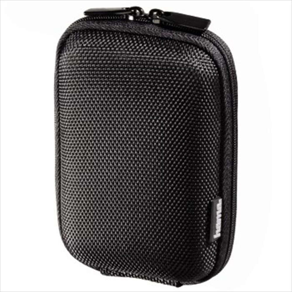 Immagine del prodotto HAMA - Borsa Hardcase Colour 60G-NERO