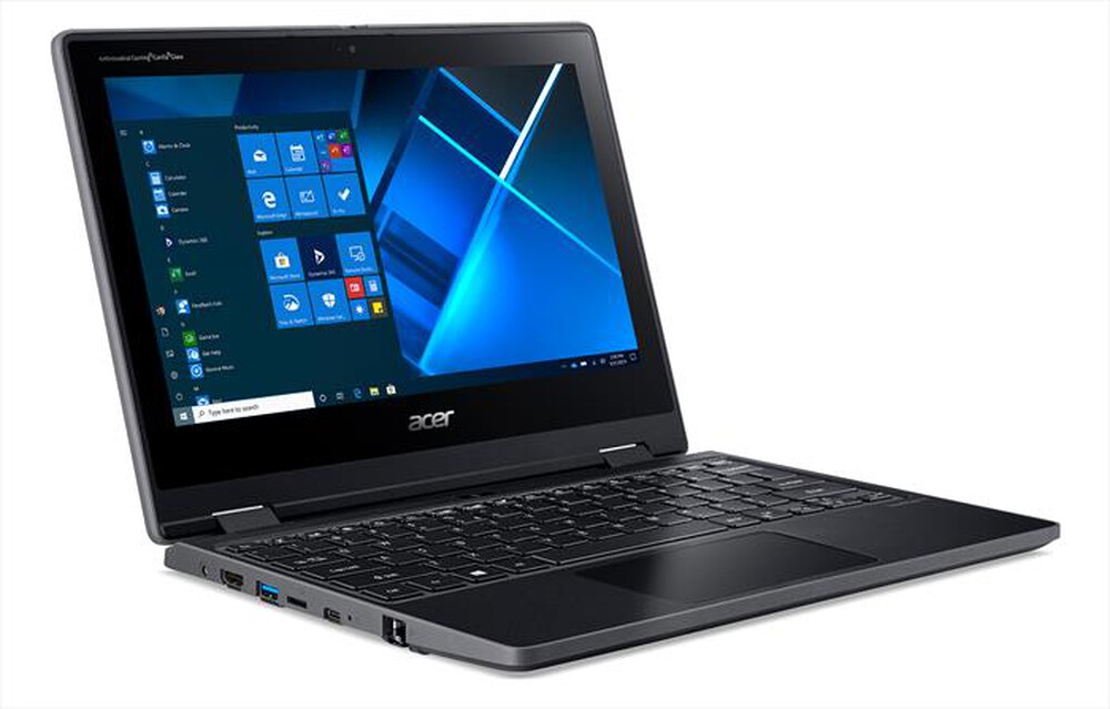 Immagine del prodotto ACER - TMB311R-31-C3ZY-Nero