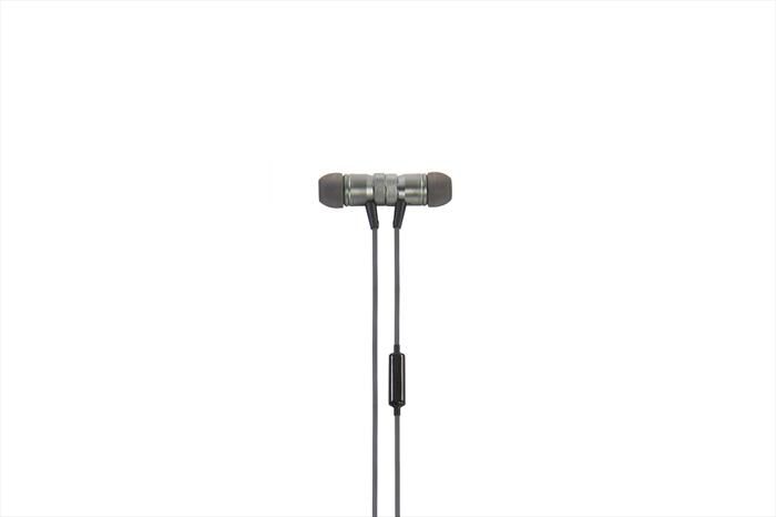 AURICOLARI BLUETOOTH TUCANO EUR 8,00 - PicClick IT