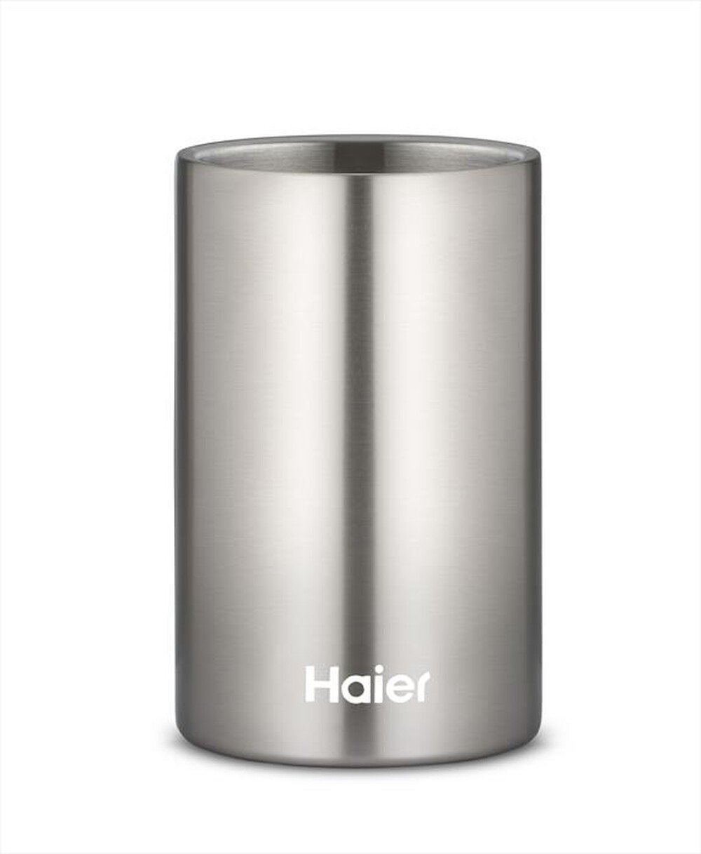 Immagine del prodotto HAIER - Set refrigeratore rapido Bottiglia vetro HAWTB01