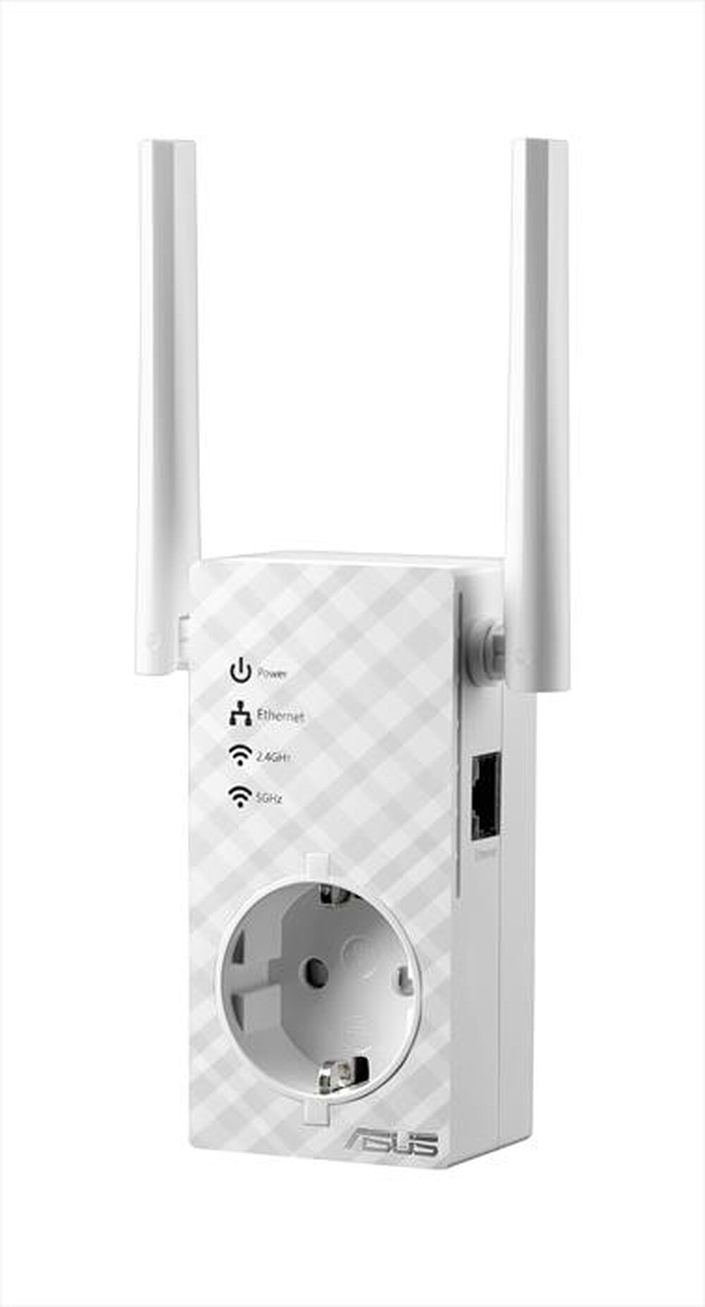 Immagine del prodotto ASUS - RP-AC53-Bianco
