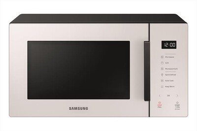 SAMSUNG - MG23T5018GE/ET-PORCELLANA