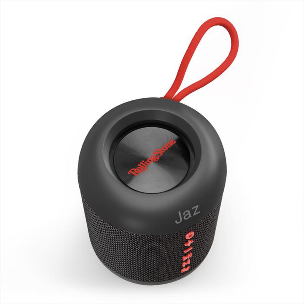"SBS - Speaker TEJZRSSPEAK5WBTK-Nero"