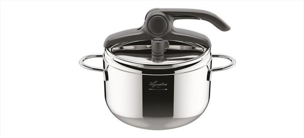 Immagine del prodotto LAGOSTINA - Pentola a pressione 010045010505