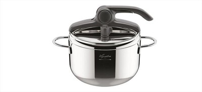 LAGOSTINA - Pentola a pressione 010045010505