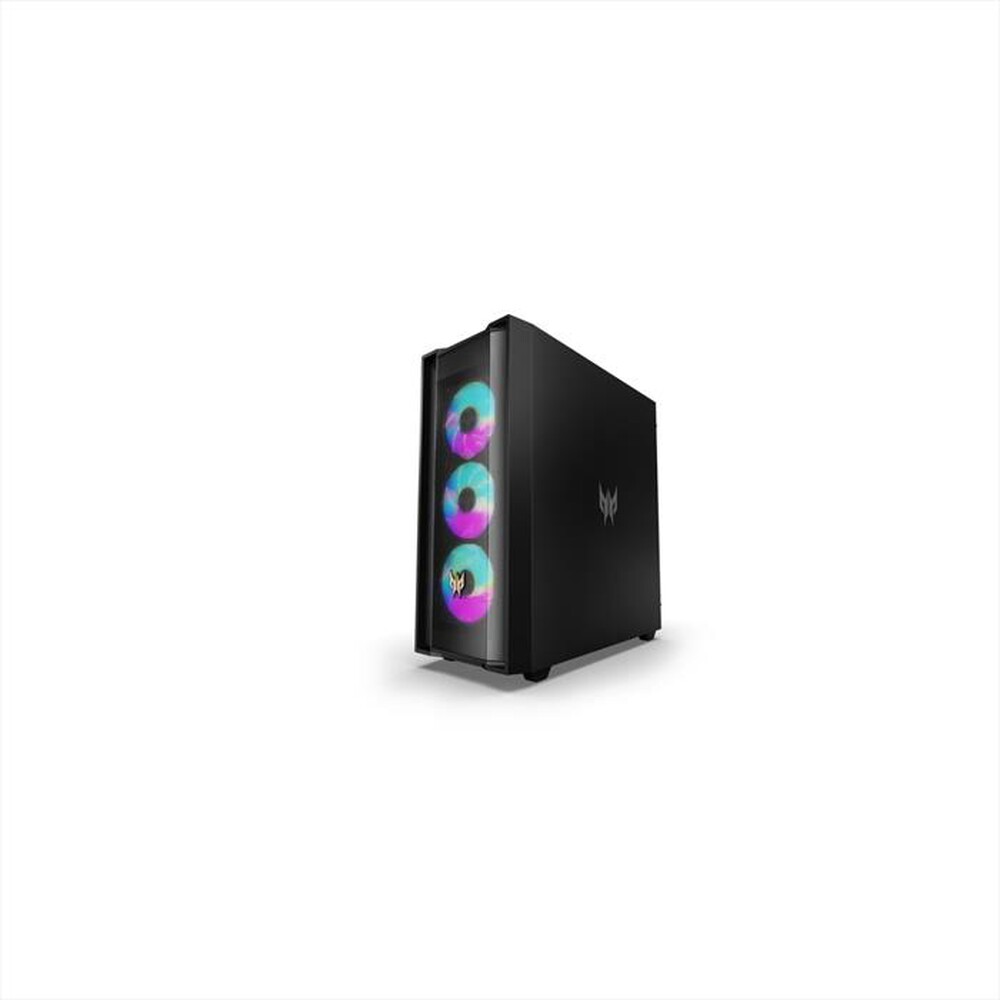 Immagine del prodotto ACER - PREDATOR ORION 7000 PO7-667_Z890-Nero
