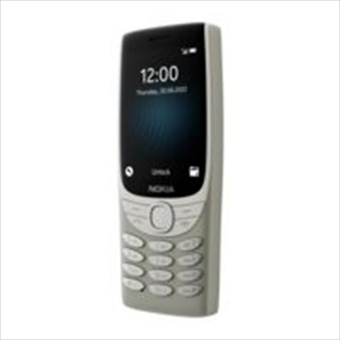 Azione nokia hotsell
