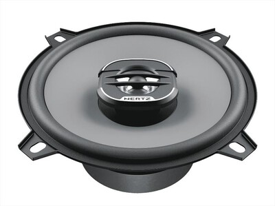 HERTZ - X 130
