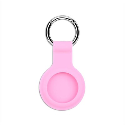 CELLY - ATLCLY89688-Rosa