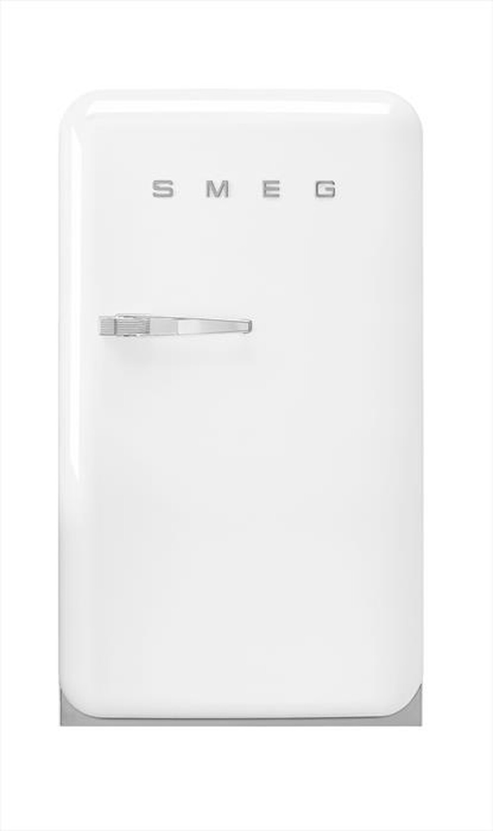 Immagine del prodotto SMEG - Frigorifero 1 porta FAB10RWH5 Classe E 118lt-Bianco