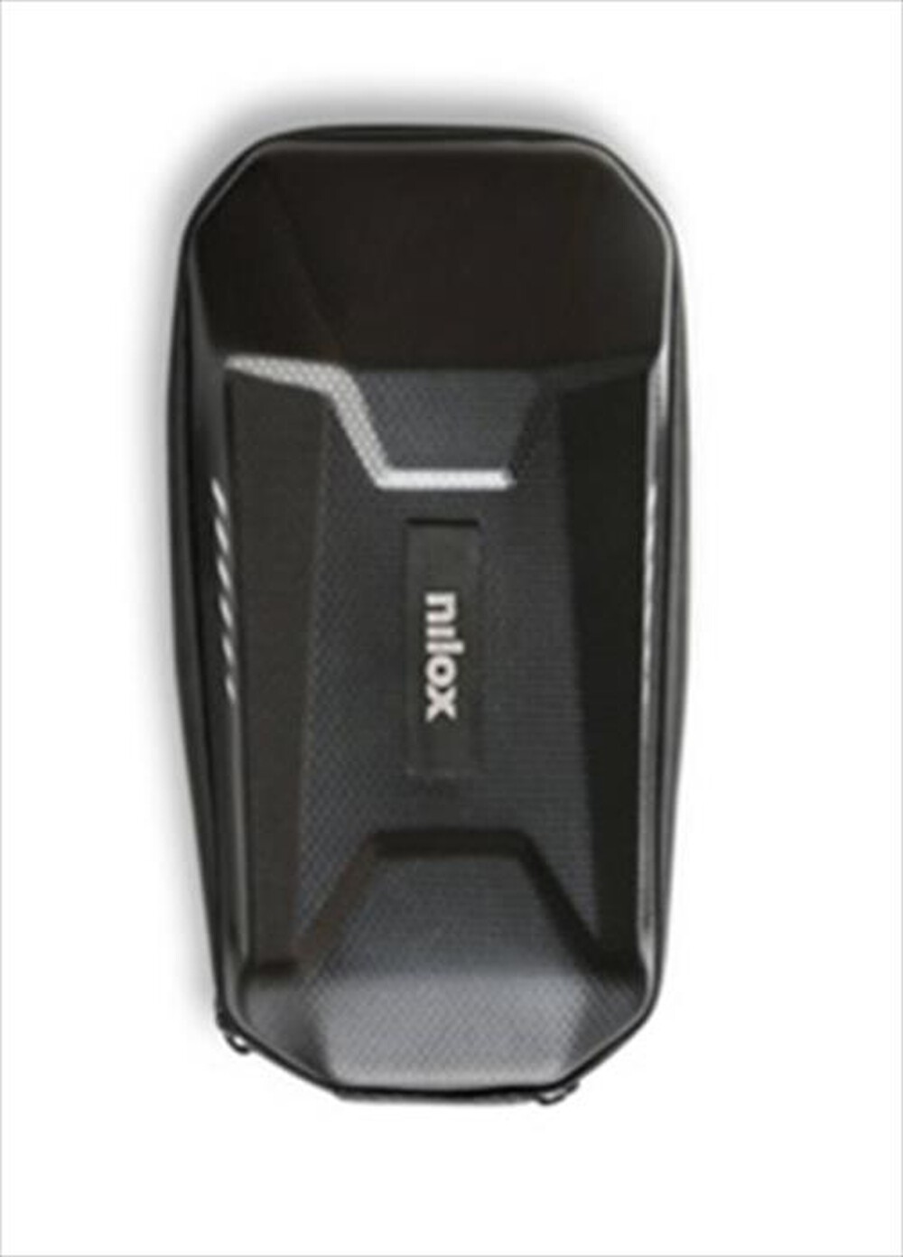 Immagine del prodotto NILOX - E-SCOOTER WATERPROOF BAG-nero