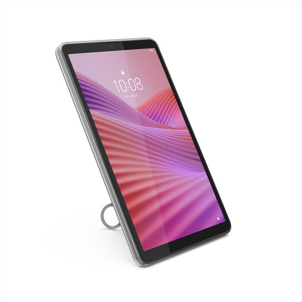 Immagine del prodotto LENOVO - Tablet TAB ONE ZAF00254SE-Luna Grey