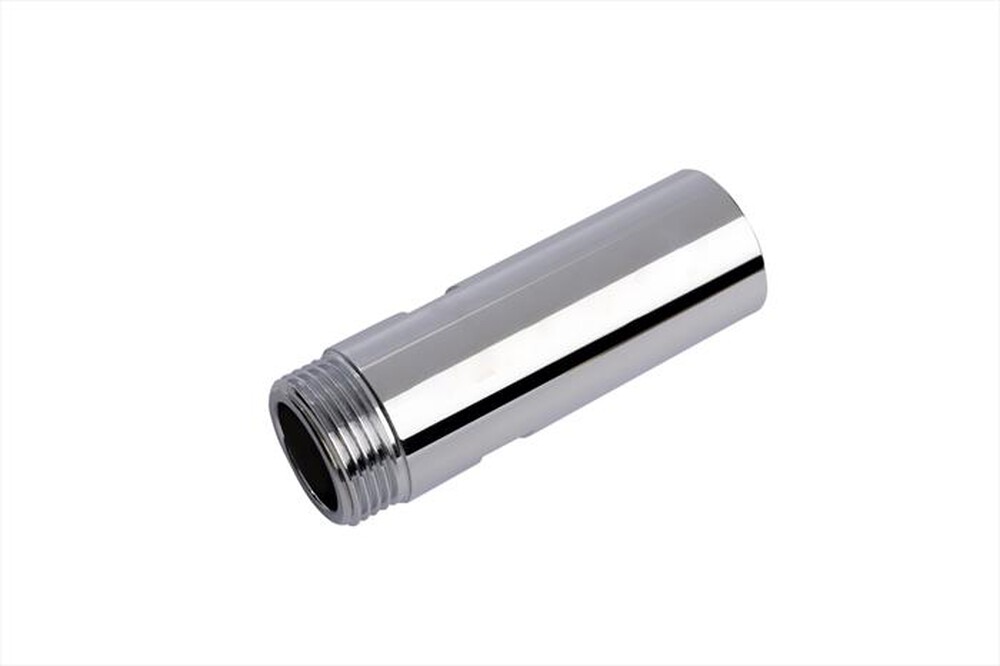 Immagine del prodotto AAAMAZE - ANTICALCARE MAGNETICO