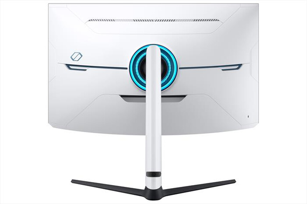 "SAMSUNG - MONITOR GAMING ODYSSEY NEO G8 DA 32'' UHD CURVO"
