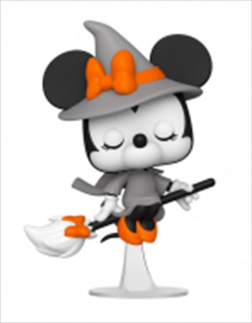 Immagine del prodotto FUNKO - Action figure Disney Halloween Minnie Mouse 796
