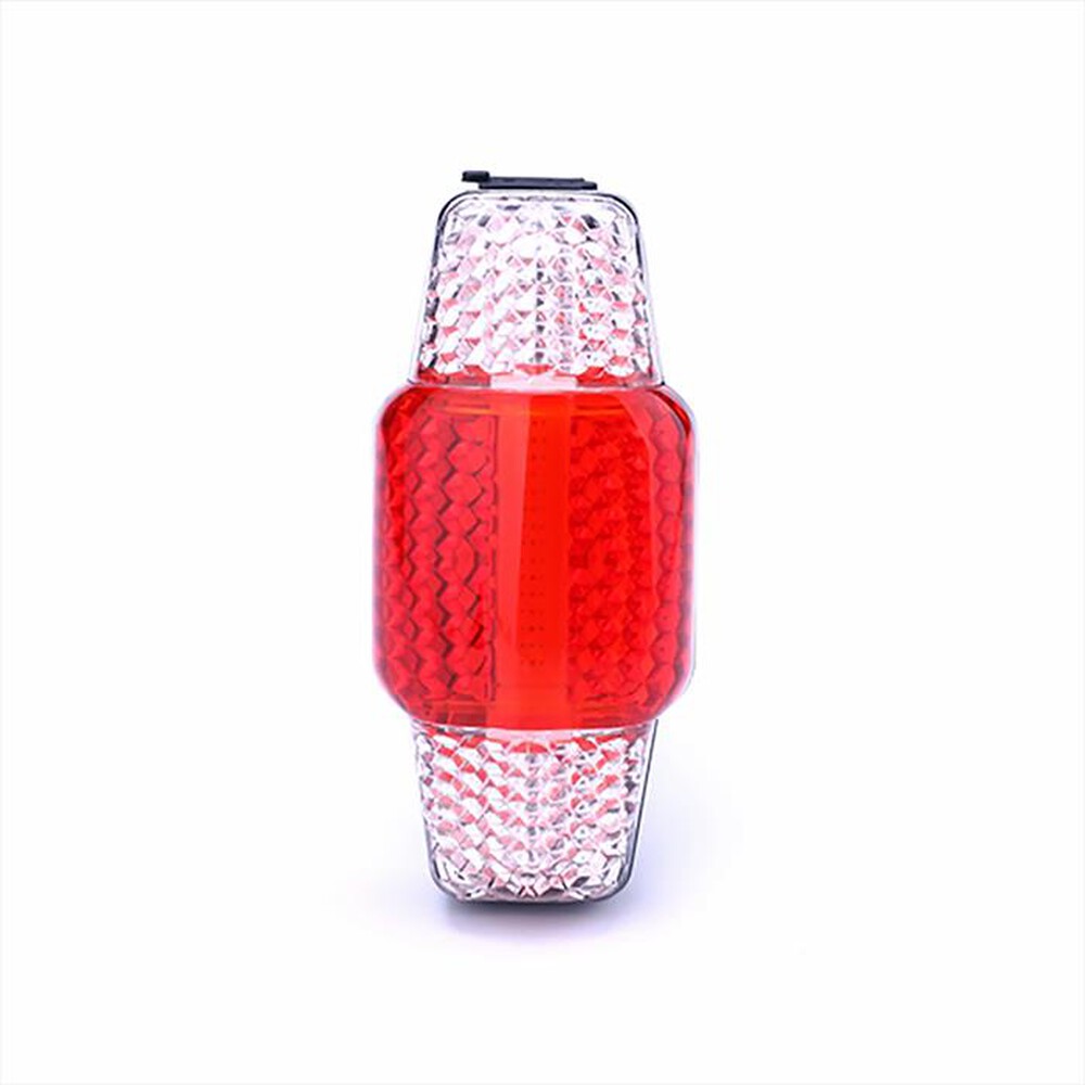 Immagine del prodotto VIVOBIKE - Kit frecce per scooter elettrici M-VFRECCE