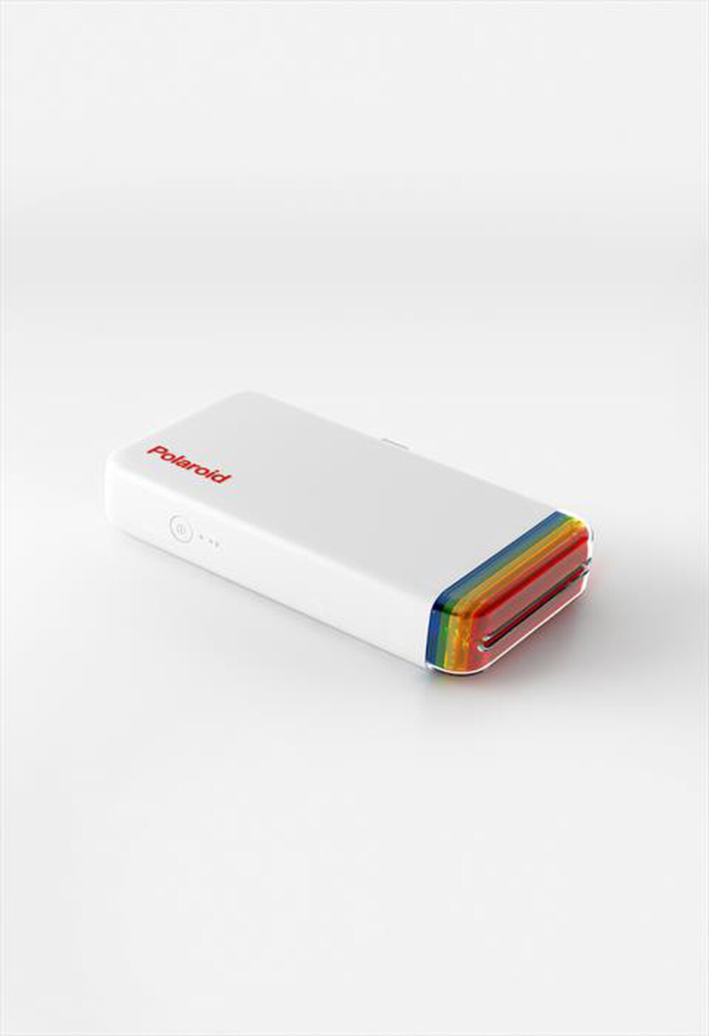 "POLAROID - HI-PRINT - STAMPANTE PORTATILE-White"
