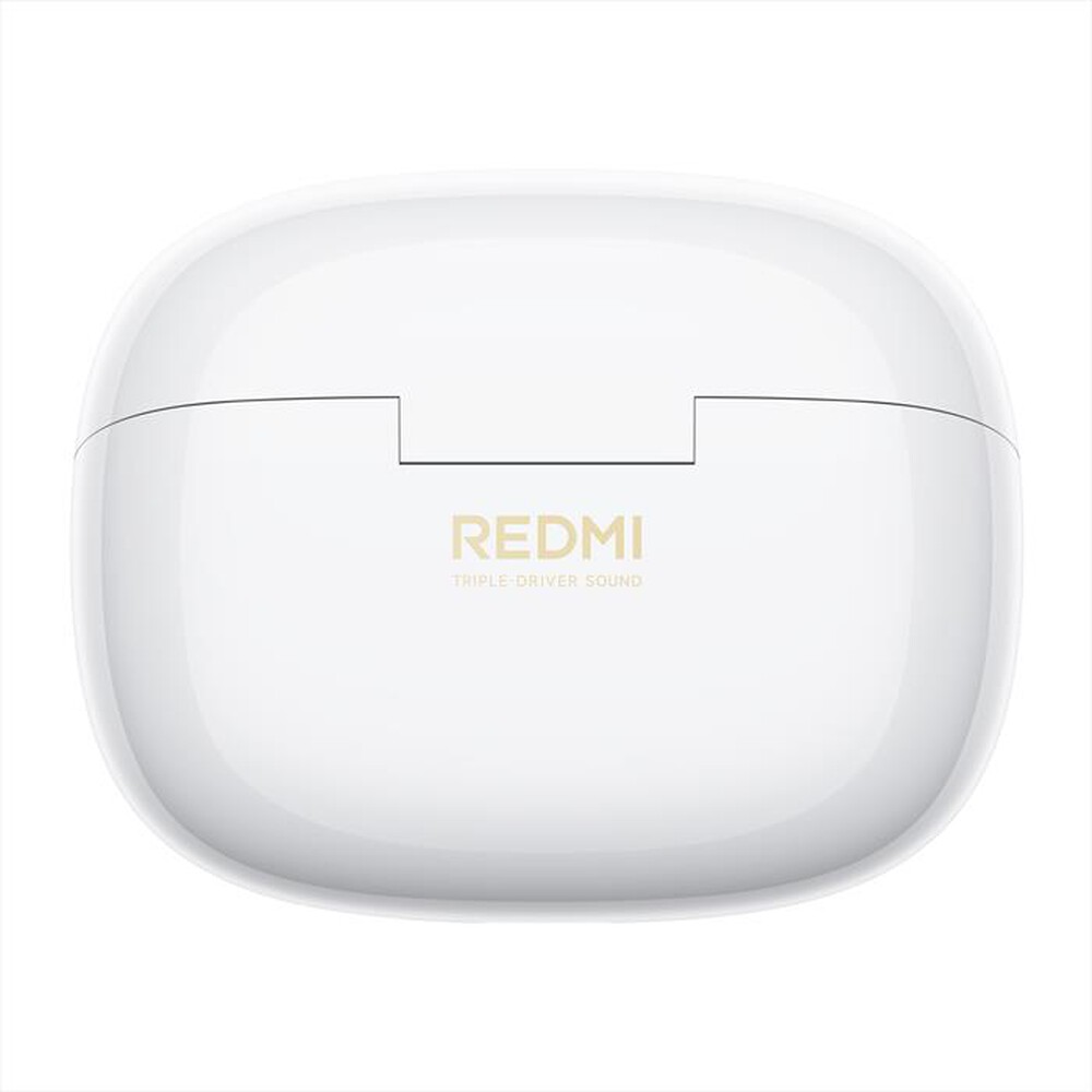 Immagine del prodotto XIAOMI - Auricolare bluetooth REDMI BUDS 8 PRO-White