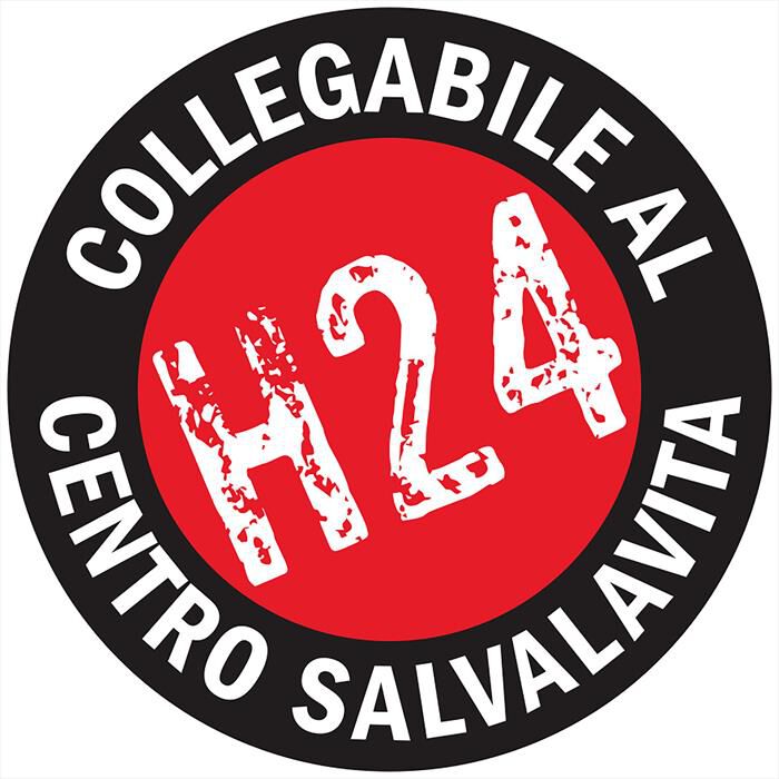 Batteria per callulare Beghelli SLV10 BL-4C Nera 3.7V 800mAh Batteria per callulare Beghelli SLV10 BL-4C Nera 3.7V 800mAh