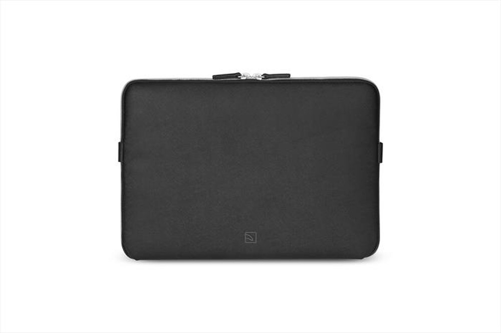 Immagine del prodotto TUCANO - custodia per MacBook Pro 15" Retina-Nero