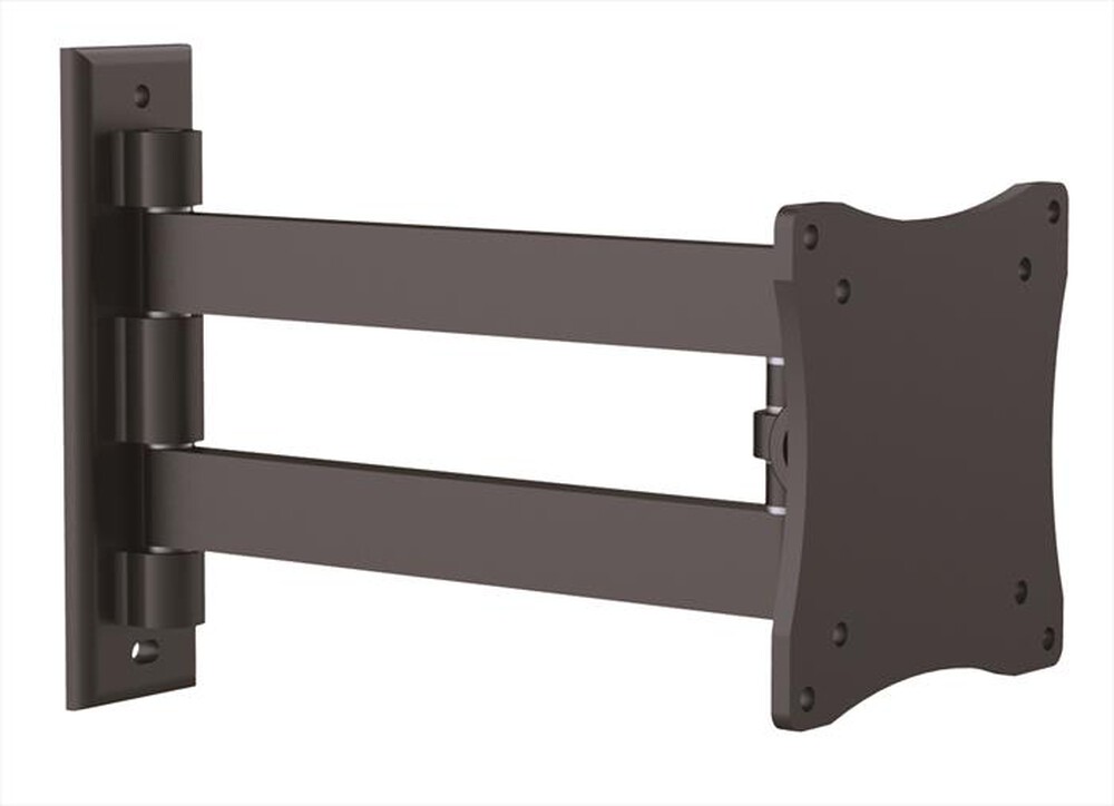 Immagine del prodotto CIATTI - SMALLDUE100NERO-NERO