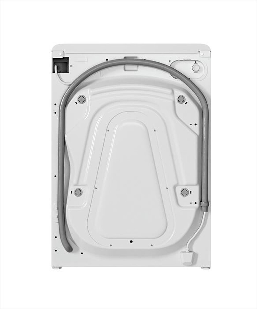 "INDESIT - Lavatrice BWE 91497X WV IT 9 Kg Classe B"