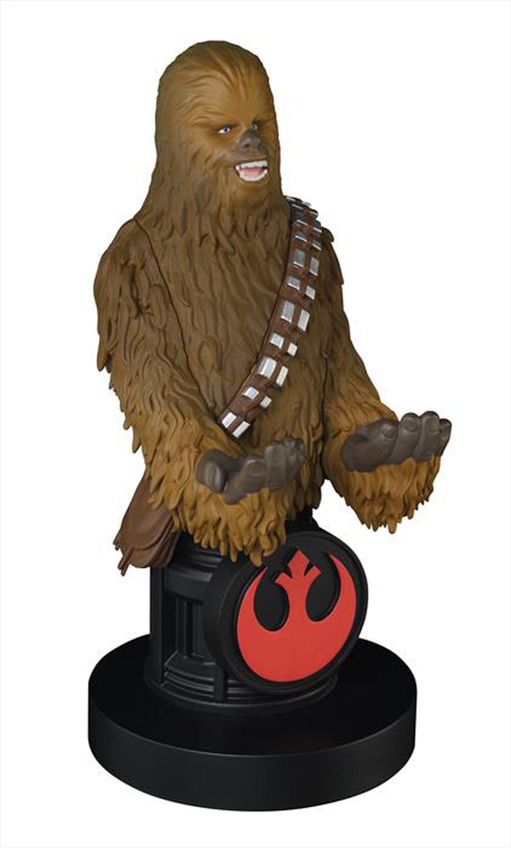 Immagine del prodotto EXQUISITE GAMING - CHEWBACCA CABLE GUY