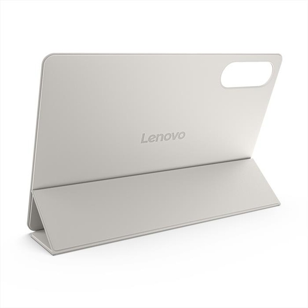 Immagine del prodotto LENOVO - LENOVO YOGA TAB FOLIO CASE SEASHELL-WW-Sea Shell