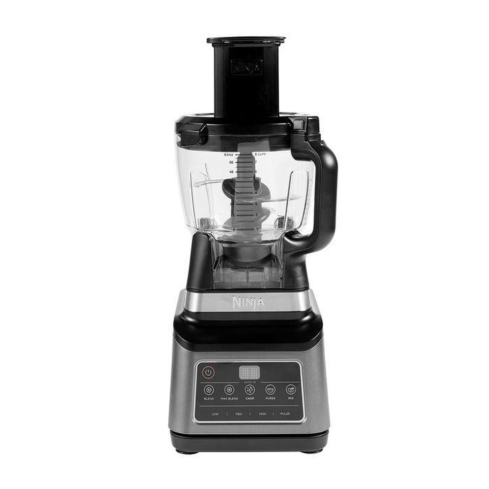 Immagine del prodotto NINJA - Robot da cucina 3 in 1&nbsp;BN800EU-GRIGIO/NERO