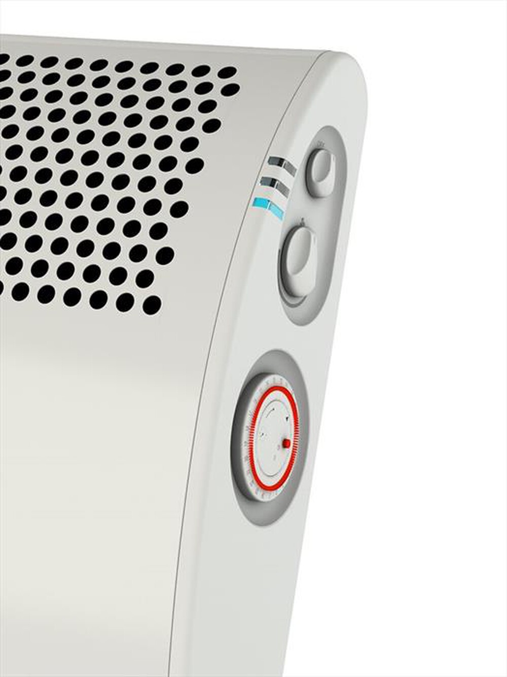 Immagine del prodotto OLIMPIA SPLENDID - Caleo 2 Turbo Timer