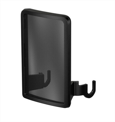 ELGATO - Wave Pop Filter