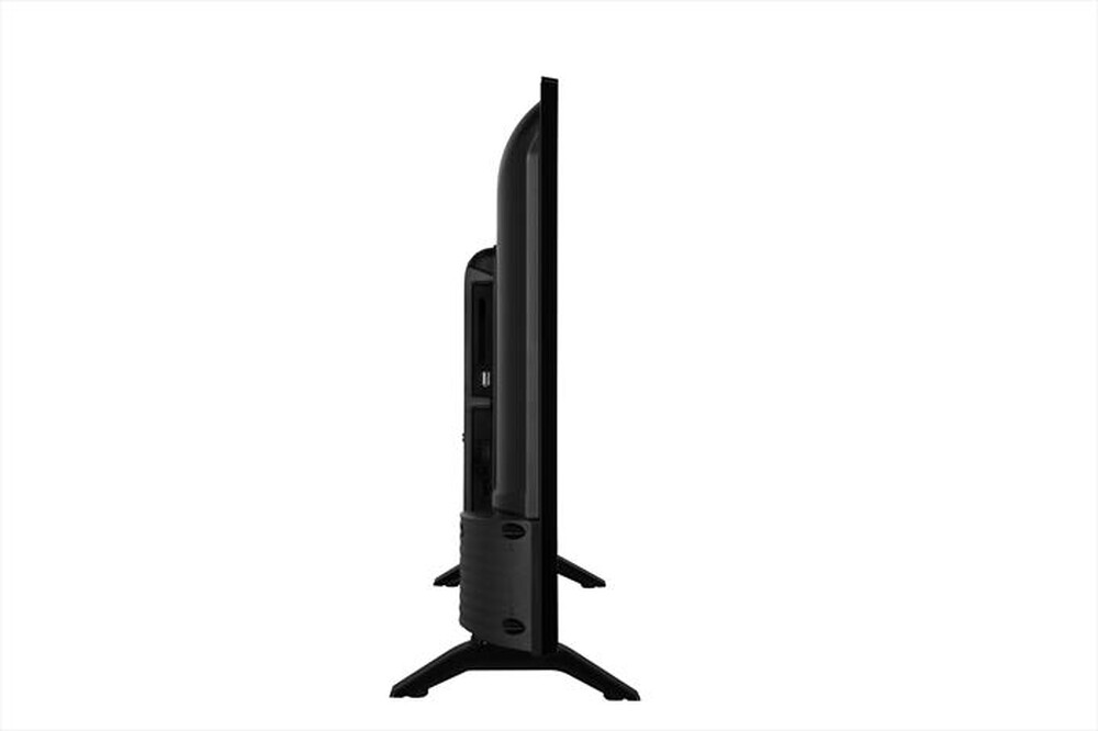 "TOSHIBA - TV LED HD READY 32\" 32WA2063DAI"