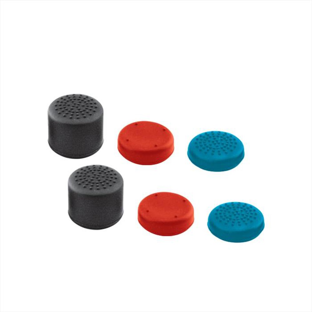 "XTREME - START GAME KIT-Nero"