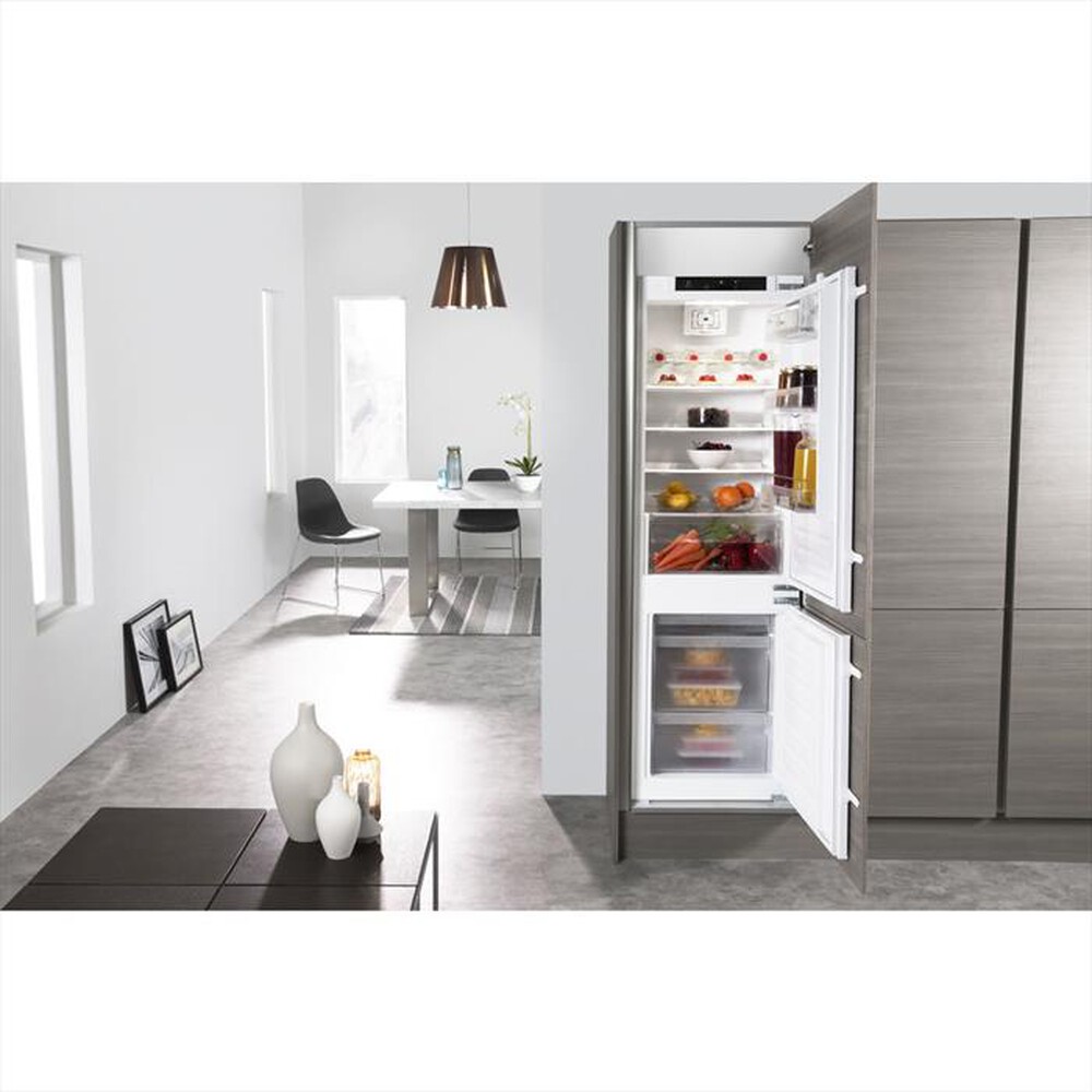 Immagine del prodotto WHIRLPOOL - Frigorifero incasso ART9812/A+SF  310lt