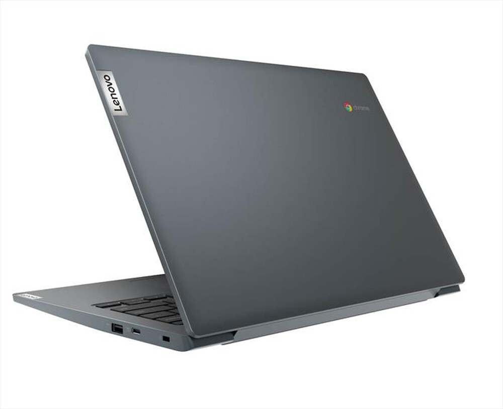 Immagine del prodotto LENOVO - IDEAPAD 3 CB-Abyss Blue