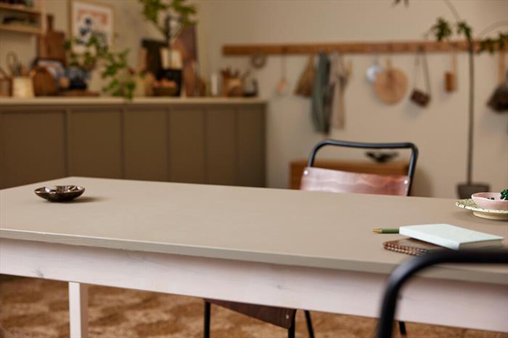 Immagine del prodotto LEGO - ARCHITECTURE Castello di Himeji 21060