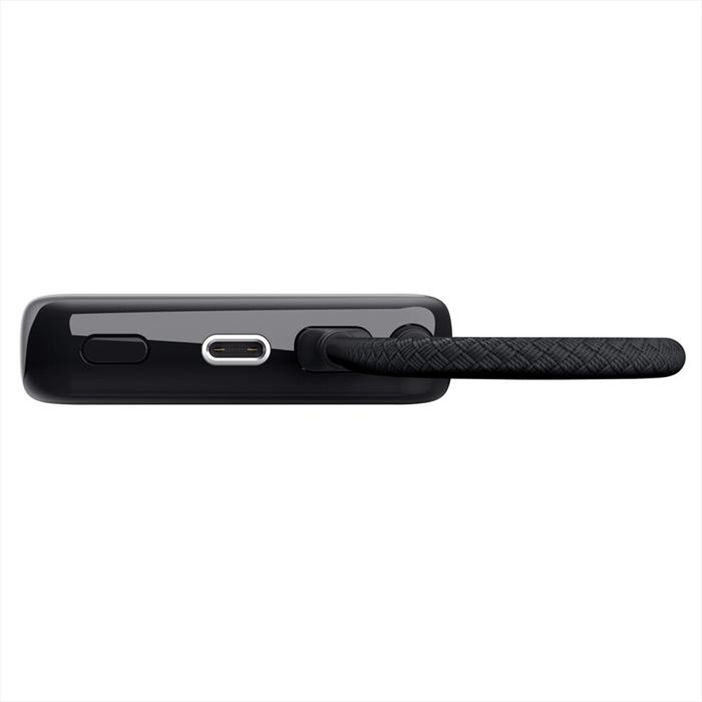 Immagine del prodotto TRUST - Power Bank veloce da 20.000 mAh-Black