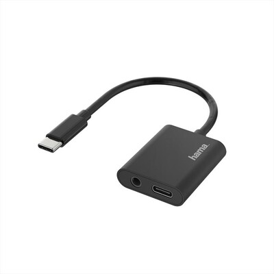 HAMA - CAVO USB