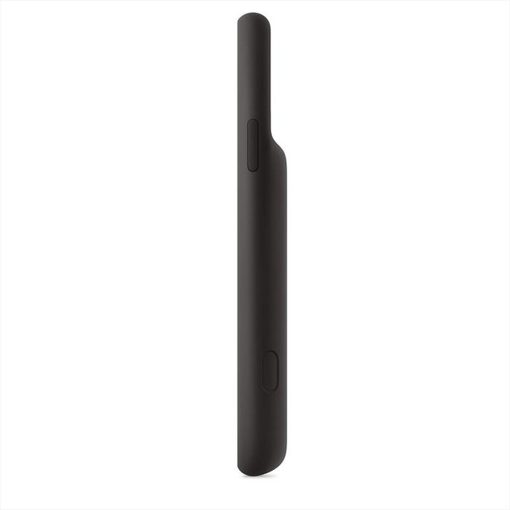 "APPLE - iPhone 11 Pro Max Smart Battery Case Wireless-Nero"