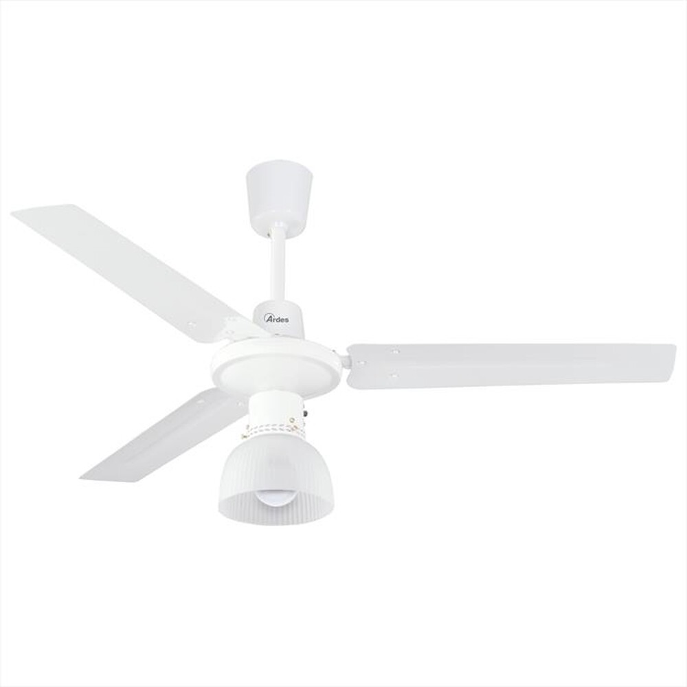 "ARDES - Cloud 120L-Bianco"