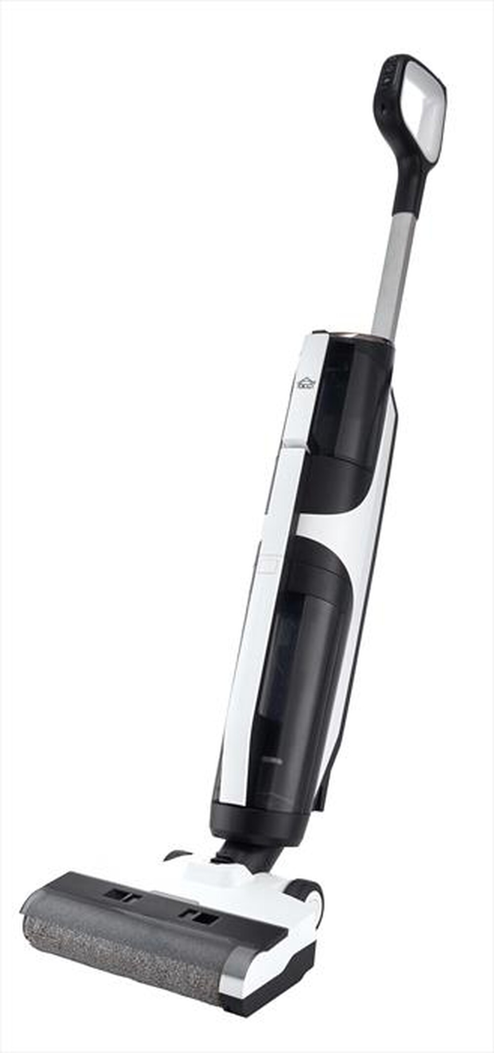 Immagine del prodotto DCG ELTRONIC - Lavapavimenti BSW9003-BIANCO/NERO