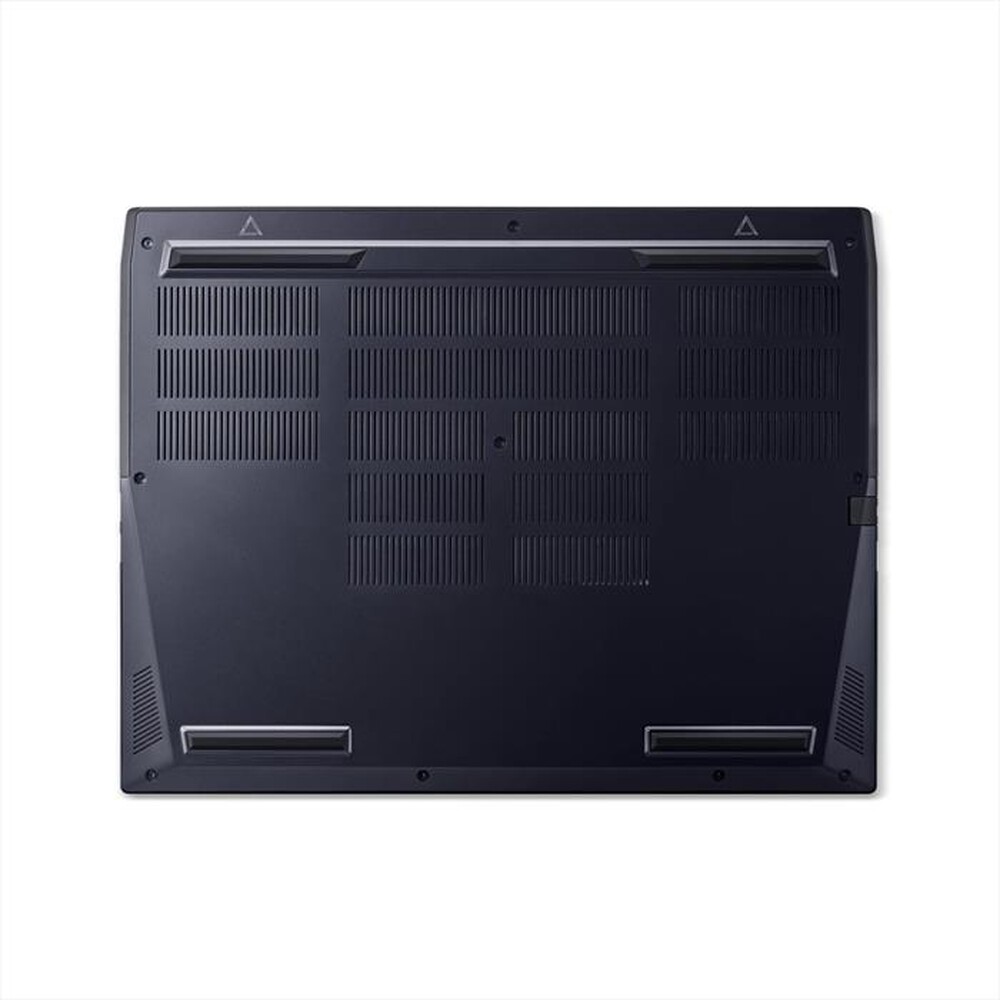 "ACER - NOTEBOOK PREDATOR HELIOS NEO 16S AI PHN16S-71-91AK-Nero"