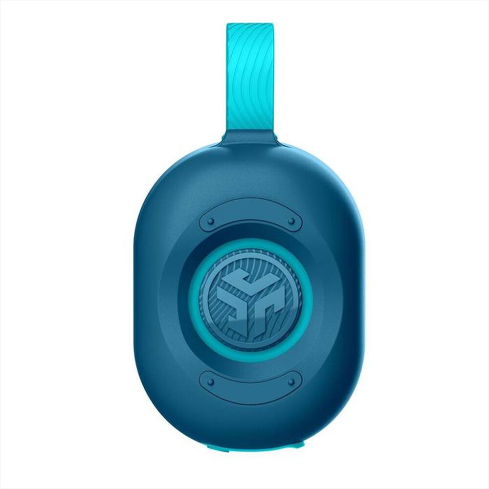 Immagine del prodotto JLAB - Altoparlante Pop Party 255592-Blu Navy