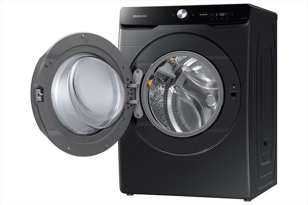 Immagine del prodotto SAMSUNG - Lavatrice WF20DG8650BVU3 20KG Classe A-Nero