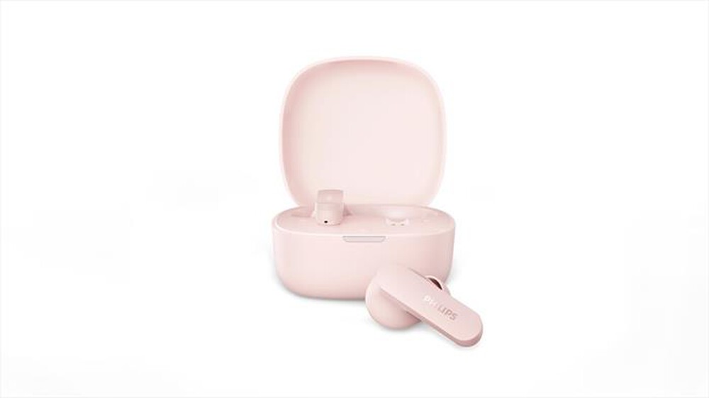 Immagine del prodotto PHILIPS - TAT2100PK/00-Pink